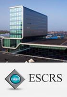ESCRS 2013