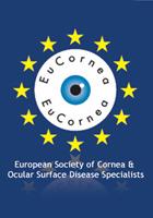 3rd EUCORNEA Congress