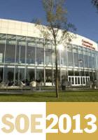 SOE 2013