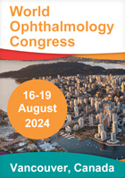 ICO World Ophthalmology Congress