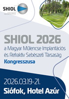SHIOL 2026