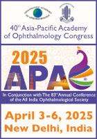 APAO 2025