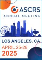 ASCRS