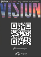 EurOK Vision 2026