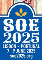 SOE 2025