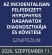 Hypophysis daganatok szimpózium