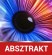 Az MSZT 2026. évi kongresszusi absztrakt online elérhető