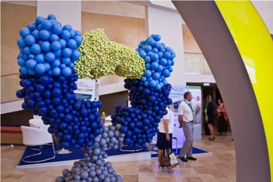 A Magyar Szemorvostársaság 2014. évi Kongresszusa (Annual Congress of the Hungarian Opthalmological Society 2014)