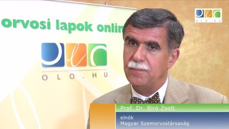 Társszakmákkal karöltve