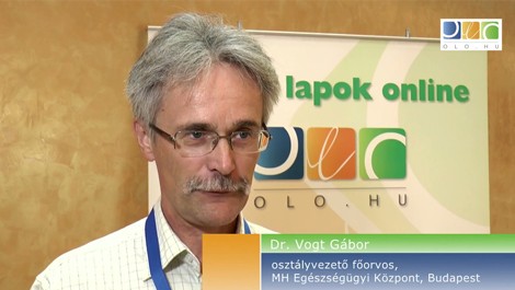 Széles témaválaszték