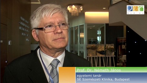 SEEOS Kongresszus, 2016