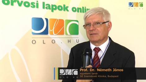 Nemzetközi kapcsolódási pontok