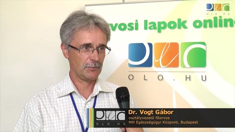 Változatos témák Szegeden