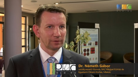 Fókuszban a szürkehályog