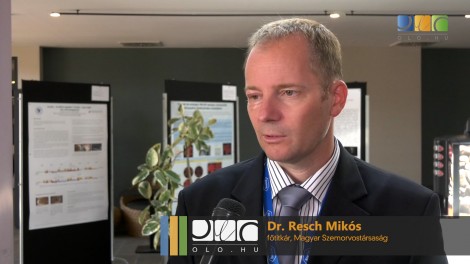 Reménykeltő terápiák