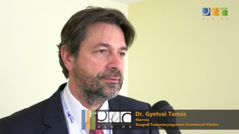 Oszd meg, és uralkodj: de hogyan?