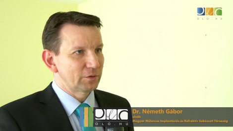 Hagyományteremtés az idei SHIOL-on