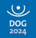 DOG Congress 2024