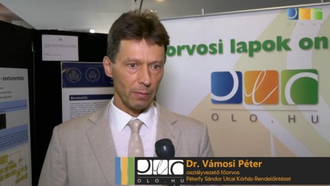 Fenntartható szürkehályogműtét