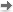 https://szemorvostarsasag.hu/images/szemorvos/bgArrow3.png